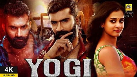 Tamilyogi, Tamil Yogi, Tamilyogi Movies, Tamil Yogi Movies。